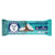 Hungry Buddha Barre - Noix de coco et cacao Coconut cocoa Bar