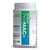 ITL Health Prizmag+ Bisglycinate de Magnésium+vitamine K2 et D3 Pure Magnesium Bisglycinate+vitamins K2 and D3