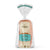 Inéwa Pain brioché Kamut Organic Brioché Bread Kamut