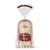 Inéwa Pain sandwich Prébiotique Biologique Organic sandwich bread prebiotic