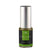 Invocation Canada Parfum CHIIYAAM – Encens liquide Perfum CHIIYAAM - Liquid incense