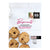 Isabelle Huot Mélange à biscuits - Avoine, canneberges et chia Homemade cookie mix - Oat, cranberry and chia