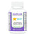 kIDSTAR Moducare soutient immunitaire quotidien Enfants - Raisin Moducare daily immune support kids - Grape