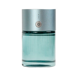 La Luna Diffuseur de brume portatif - Aquascent Portable mist diffuseur - Aquascent