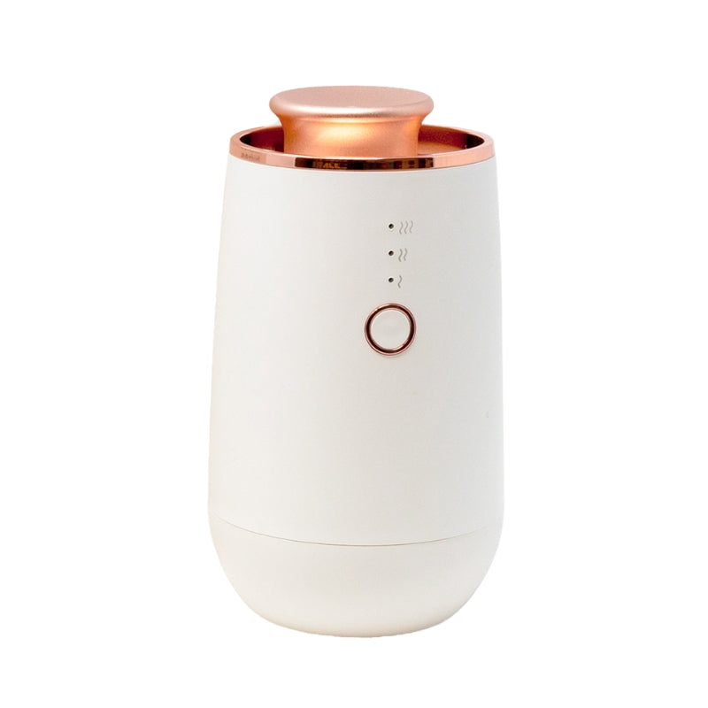 La Luna Diffuseur portatif sans eau - Purebliss Portable waterless diffuser - Purebliss