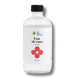 Les Filles Fattoush Eau de rose Rosewater