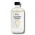 Les Filles Fattoush Eau de fleur d'oranger Orange blossom water