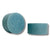 Liliblanc Revitalisant bleu en barre - Camomile intense Blue conditioner bar - Intense chamomile