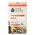 Living alchemy Beauté + Beauty +