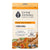 Living alchemy Curcuma Turmeric