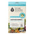Living alchemy Quotidien Hommes + Men's daily +