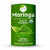 Nia Pure Nature Poudre de Moringa Biologique