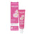 weleda Crème Contour des Yeux Renouvelante-Rose musquée Renewing eye cream - Wild rose