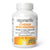 Natural Factors RegenerLife Optimisation Mitochondriale Capsule