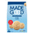Made good Biscuits - Vanille Cookies - Vanilla