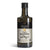 Maison Orphée L'huile parfaire The perfect oil