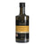Maison Orphée Vinaigre De Cidre Bio Avec La Mère Apple Cider Vinegar Organic With The Mother