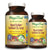 Megafood Fortifiant du Sang duo pack 72 30