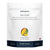 Metagenics Axis Endo - Mangue Axis endo - Mango
