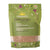 Mumms Sprouting Rehaussant pour sandwichs Sandwich booster