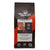 Mystique Café Café En Grain Le Réveil Matin Mélange Corsé Bio Le Réveil Matin Full Body Roast Organic Beans