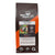 Mystique Café Café Filtre Costa Rica Monte Verde Medium Bio Costa Rica Monte Verde Medium Filter Organic Coffee