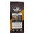 Mystique Café Café Pérou Médium Mouture Filtre Bio Peru Medium Coffee Filter Grind Organic
