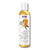 NOW Huile de massage rafraîchissante - Vanille-Argumes Refreshing massage oil - Vanilla-Citrus