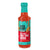 Naked natural foods Sauce Chili Thaï biologique Sweet Thai Chili Sauce Organic