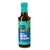 Naked natural foods Sauces Aux Huîtres Végétalienne Oyster Sauce Vegan Organic