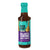 Naked natural foods Sauce Teriyaki - Sésame Gingembre Bio Teriyaki Sauce - Sesame Ginger Organic