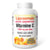 Natural Factors Vitamine C Liposomale - Haute absorption Vitamin C Liposomal - High absorption