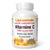 Natural Factors Vitamine C Liposomale - Haute absorption Vitamin C Liposomal - High absorption