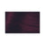 Colorant permanent gel 3NV - Rouge foncé radieux