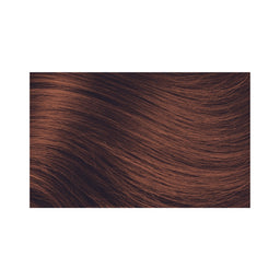 Permanent colouring gel 5GC - Deep cinnamon chestnut