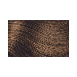 Colorant permanent gel 6GA - Châtain foncé amande