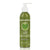 Naturtint Crème CC cream