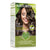 Naturtint Crème retouche-racines - Brun clair Root retouch - Light brown