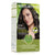 Naturtint Crème retouche-racines- Brun foncé Root retouch - Dark brown