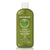 Naturtint Shampooing fixateur de couleur Colour fixing shampoo