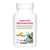 Black Cumin Seed Oil Organic