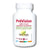 New Roots Prévision EyeSurance