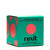 Nixit Lingettes pour coupe menstruelle Menstrual cup wipes