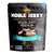 Noble jerky Jerky végétalien - Original Vegan jerky - Original