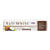 Dentifrice Xyli White Xyli White toothpaste
