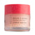Nu Rish Baume à lèvres masque de nuit - Grenade Lip balm night mask - Pomegranate