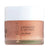 Nurish Gommage à lèvres - Grenade Lip scrub - Pomegranate