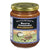 Nuts to you Beurre d'amandes Biologique Croquant  Crunchy Almond Butter - Organic