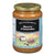 Nuts to you Beurre Amandes Croquant Crunchy Almond Butter
