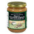 Nuts to you Beurre de la Forêt Tropicale & Noix de Coco Crémeux Smooth Rainforest Nut Butter with Coconut